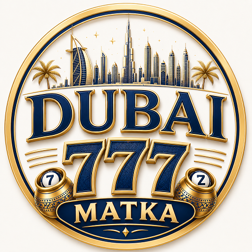 MhMatka Logo